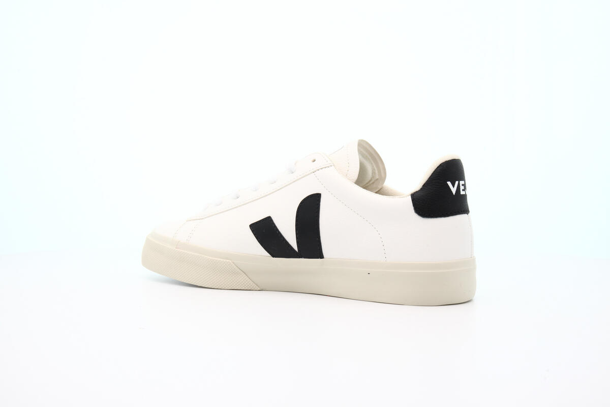 Veja Campo "Black" - Image 16