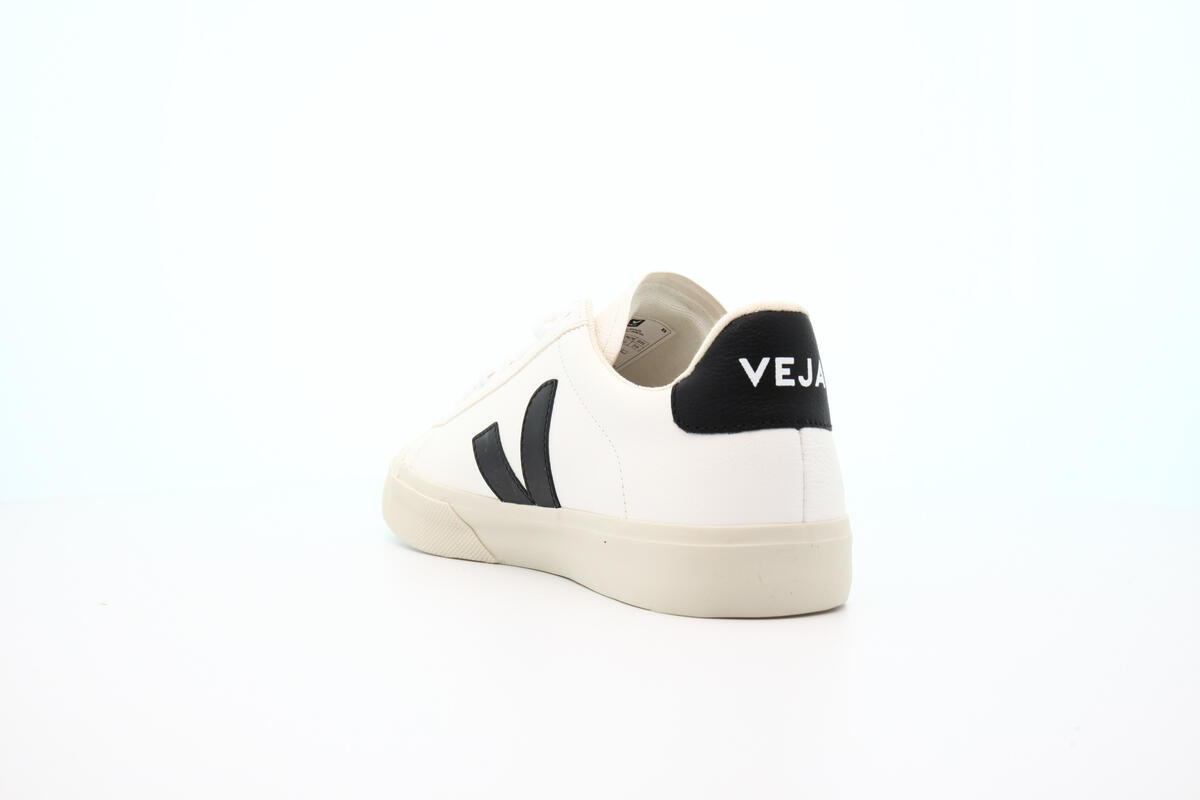 Veja Campo "Black" - Image 17