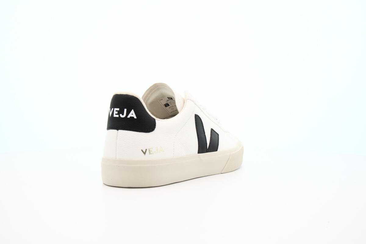 Veja Campo "Black" - Image 19