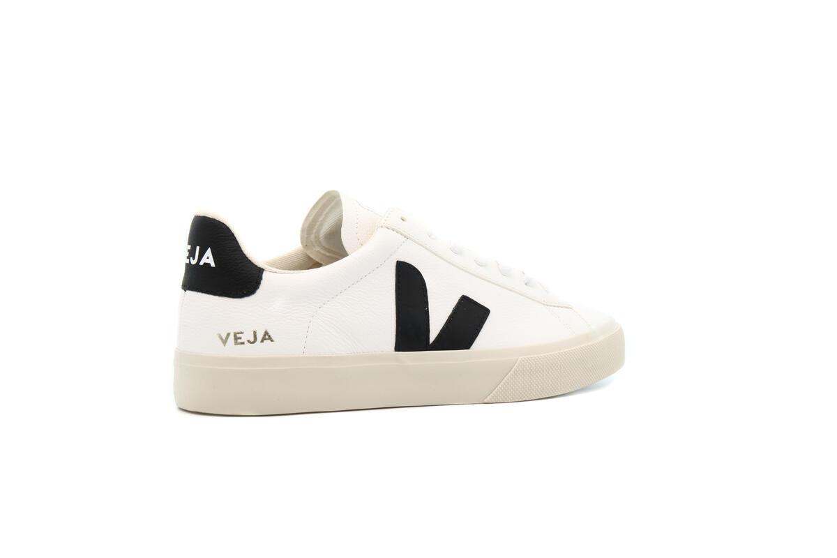 Veja Campo "Black" - Image 20