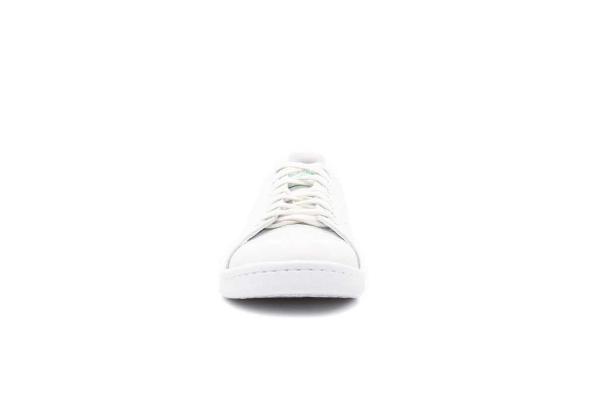 Adidas Stan Smith Ftwr White/green/ftwr White - Image 12