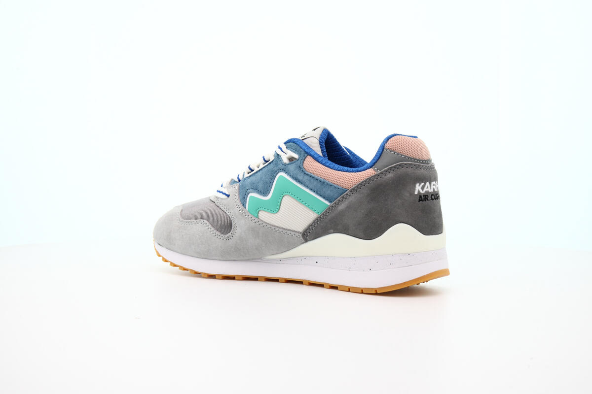 Karhu Synchron Classic 'Colour of Mood Pack' Gray Violet - Image 13