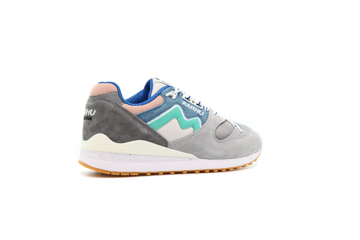 Karhu Synchron Classic 'Colour of Mood Pack' Gray Violet - Image 17