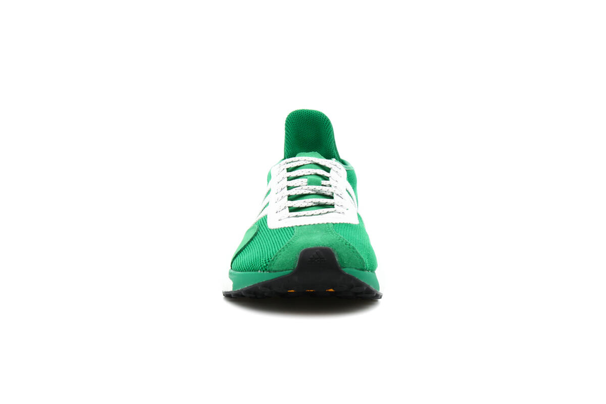adidas Originals Tokio Solar Human Made "Green" - Image 5