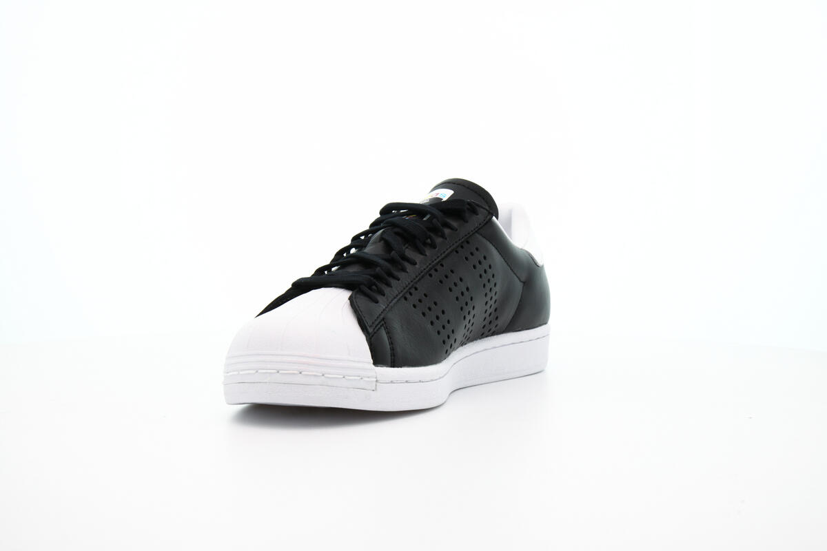 adidas Superstar "Core Black" - Image 6