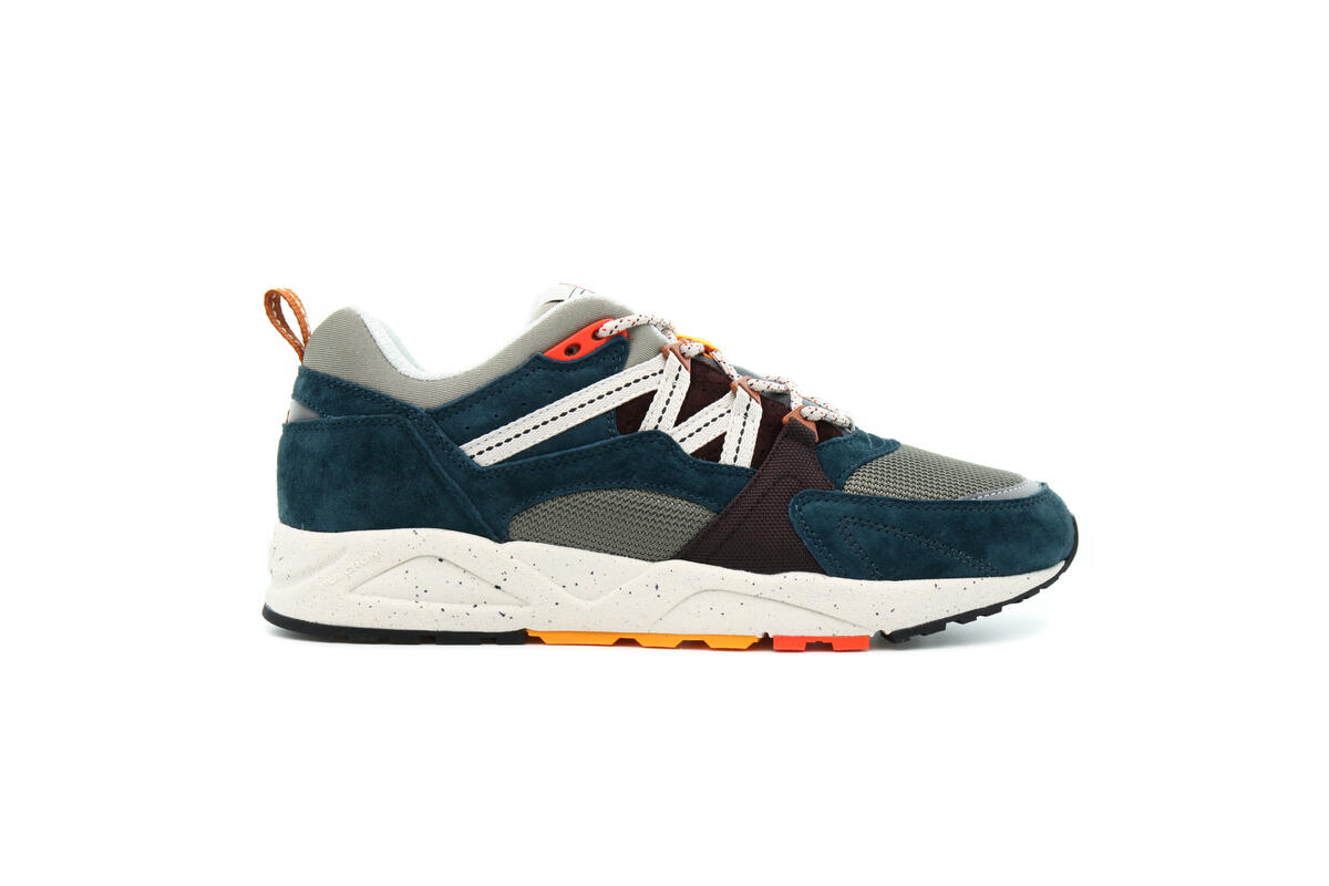 Karhu Fusion 2.0 'Reflecting Pond' - Image 2