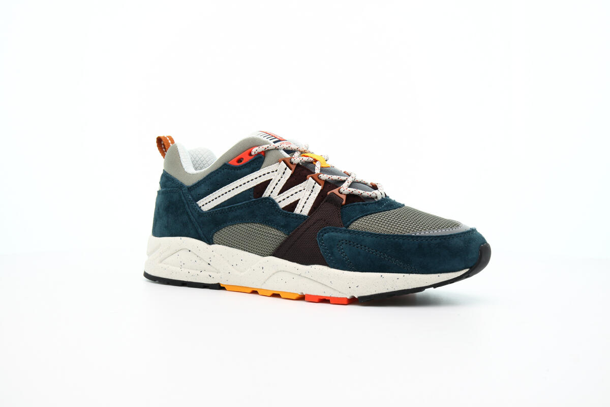 Karhu Fusion 2.0 'Reflecting Pond' - Image 3