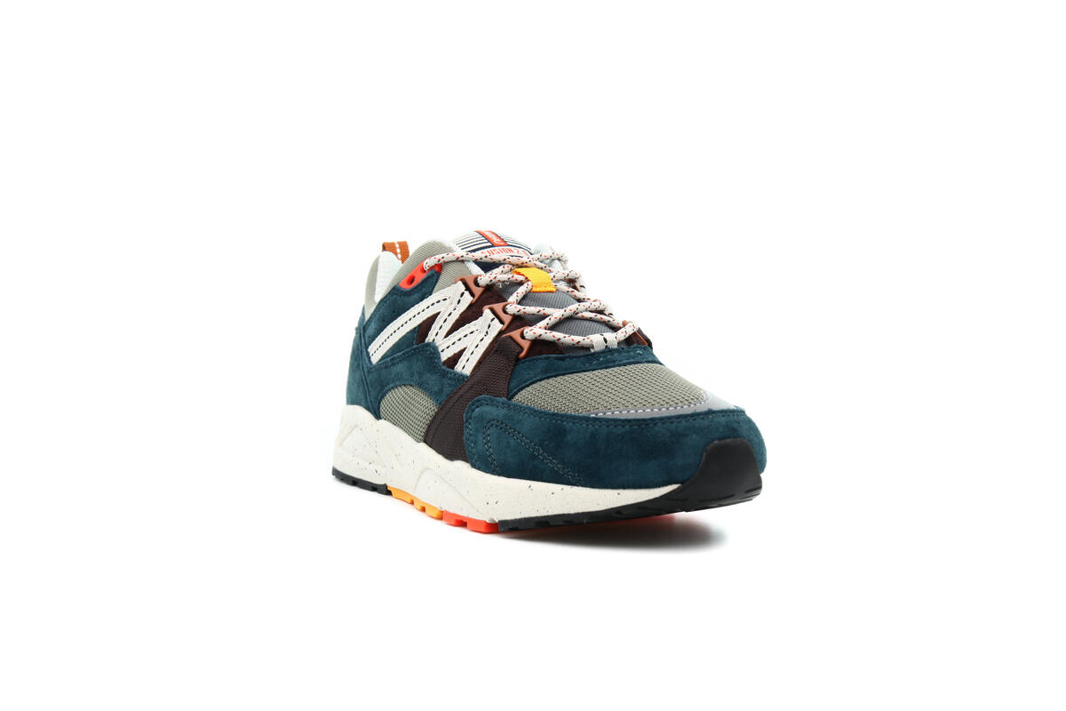 Karhu Fusion 2.0 'Reflecting Pond' - Image 4