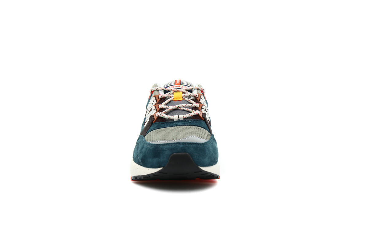 Karhu Fusion 2.0 'Reflecting Pond' - Image 5
