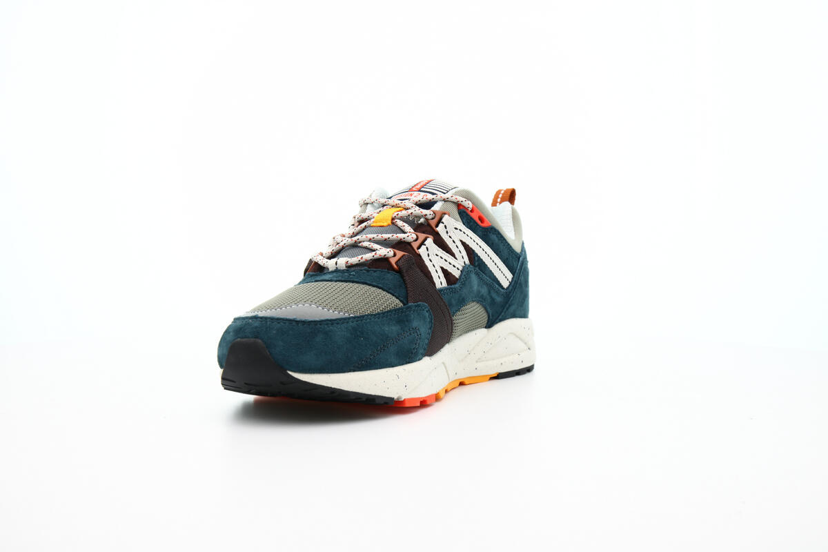Karhu Fusion 2.0 'Reflecting Pond' - Image 6