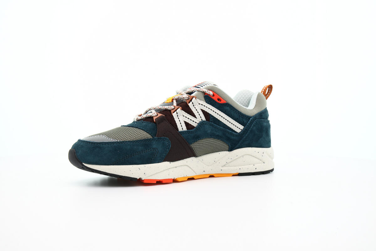 Karhu Fusion 2.0 'Reflecting Pond' - Image 7
