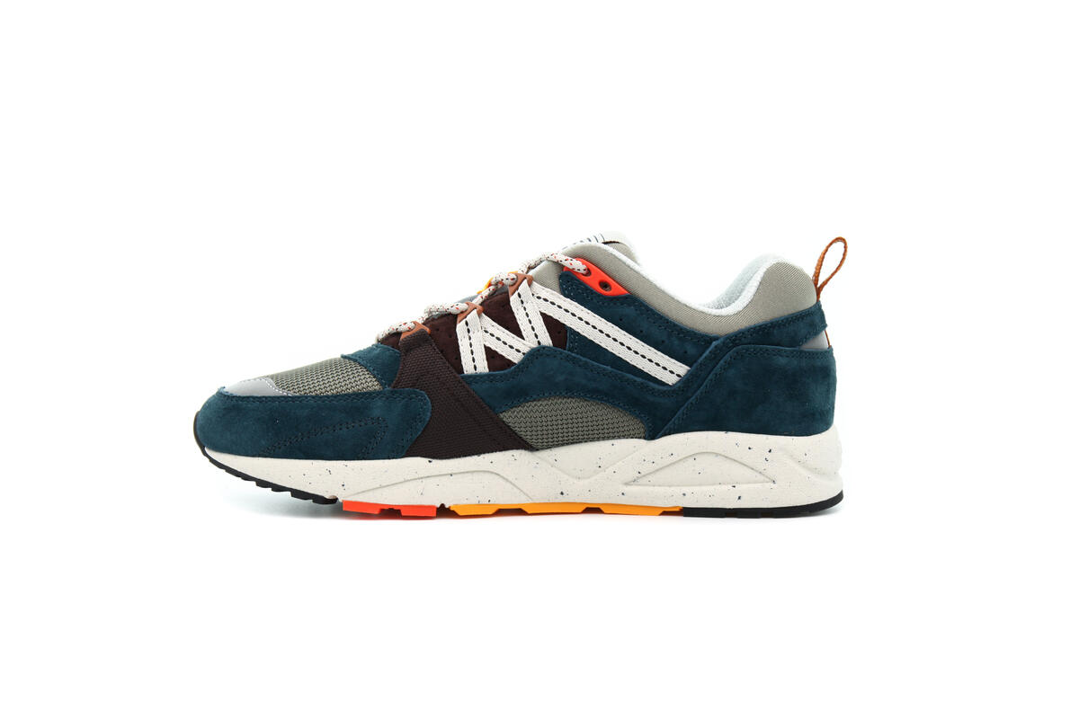 Karhu Fusion 2.0 'Reflecting Pond' - Image 8