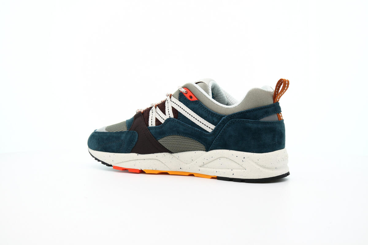 Karhu Fusion 2.0 'Reflecting Pond' - Image 9