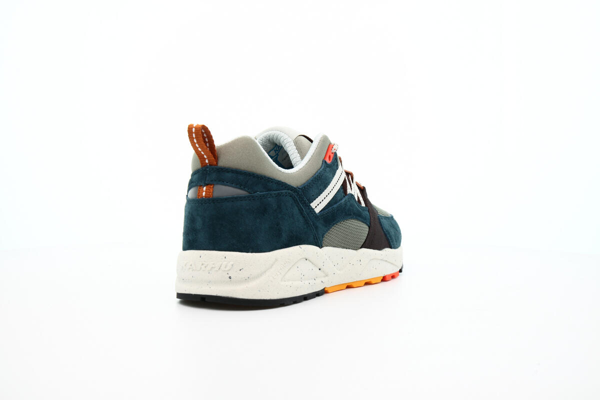 Karhu Fusion 2.0 'Reflecting Pond' - Image 12