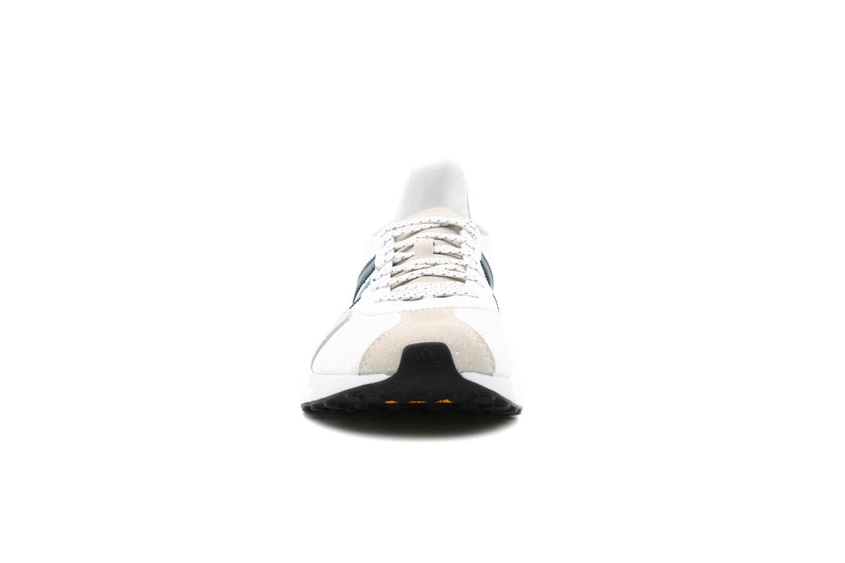 Adidas x Human Made Men Tokio Solar HM Shoe - Image 13