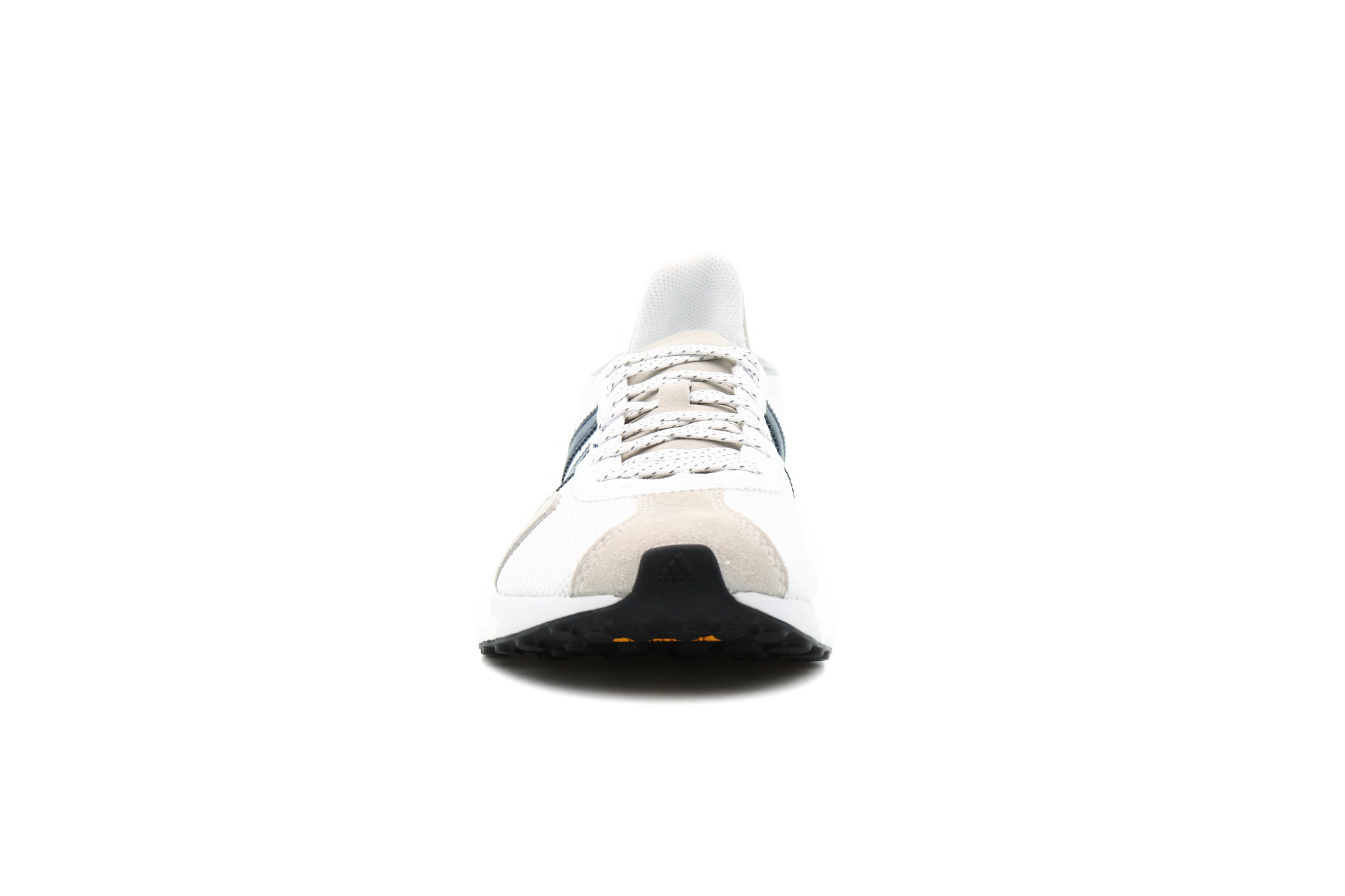 adidas Originals TOKIO SOLAR HUMAN MADE "WHITE"