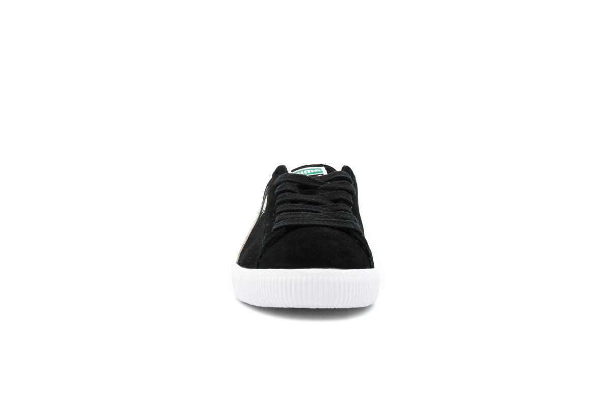Puma Suede 'Black' - Image 10