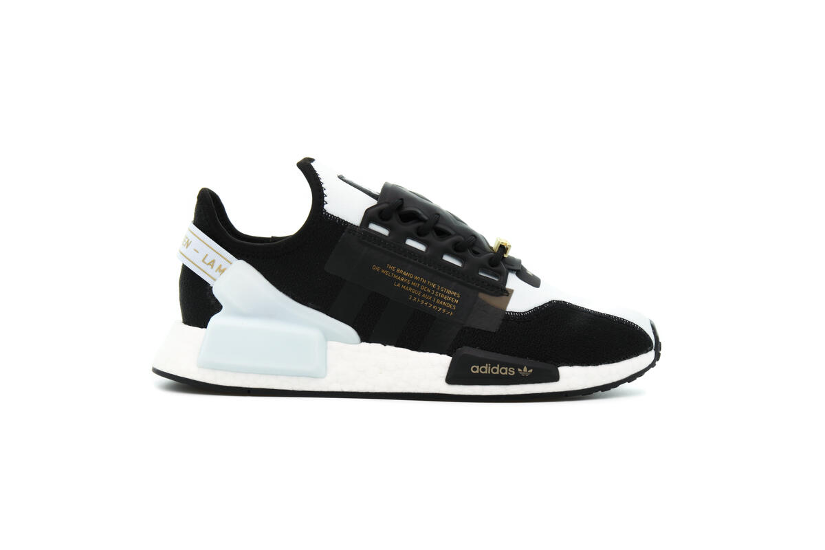 adidas Performace NMD R1.V2 Star Wars "Sky Tint" - Image 13