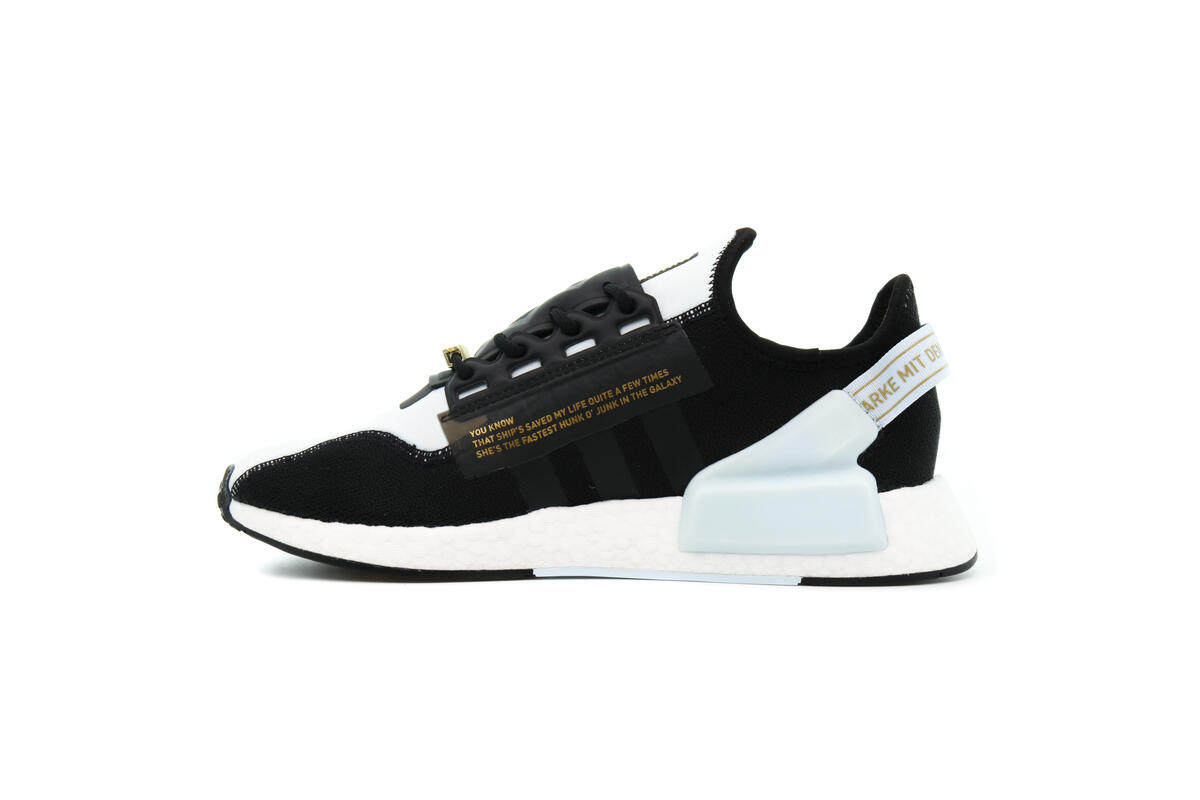 adidas Performace NMD R1.V2 Star Wars "Sky Tint" - Image 19