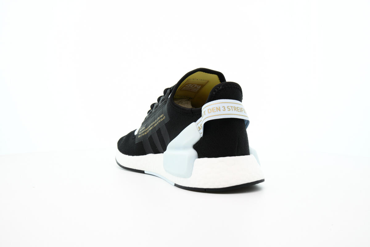 adidas Performace NMD R1.V2 Star Wars "Sky Tint" - Image 21