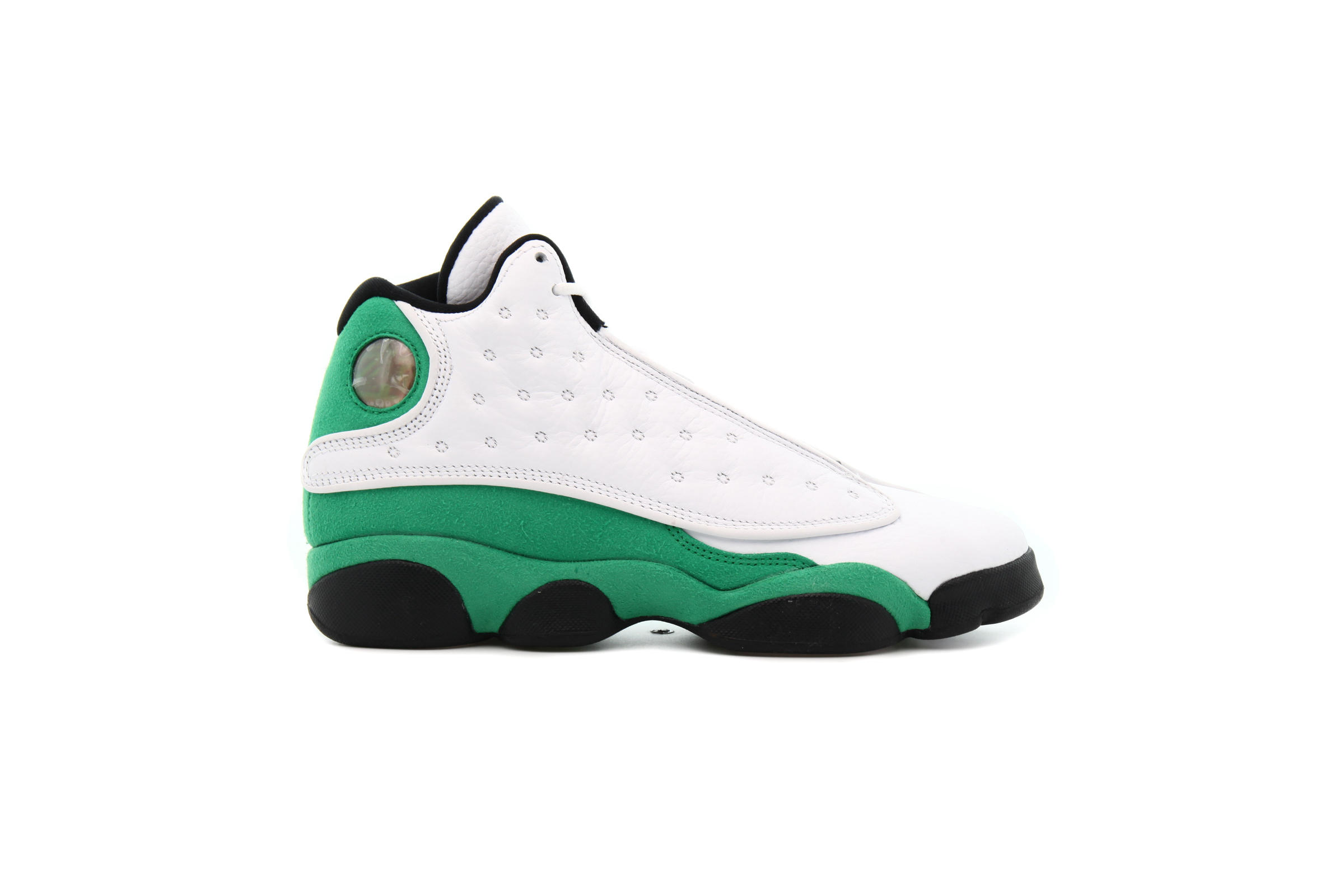 Air Jordans 13's shops Retro (Gs)