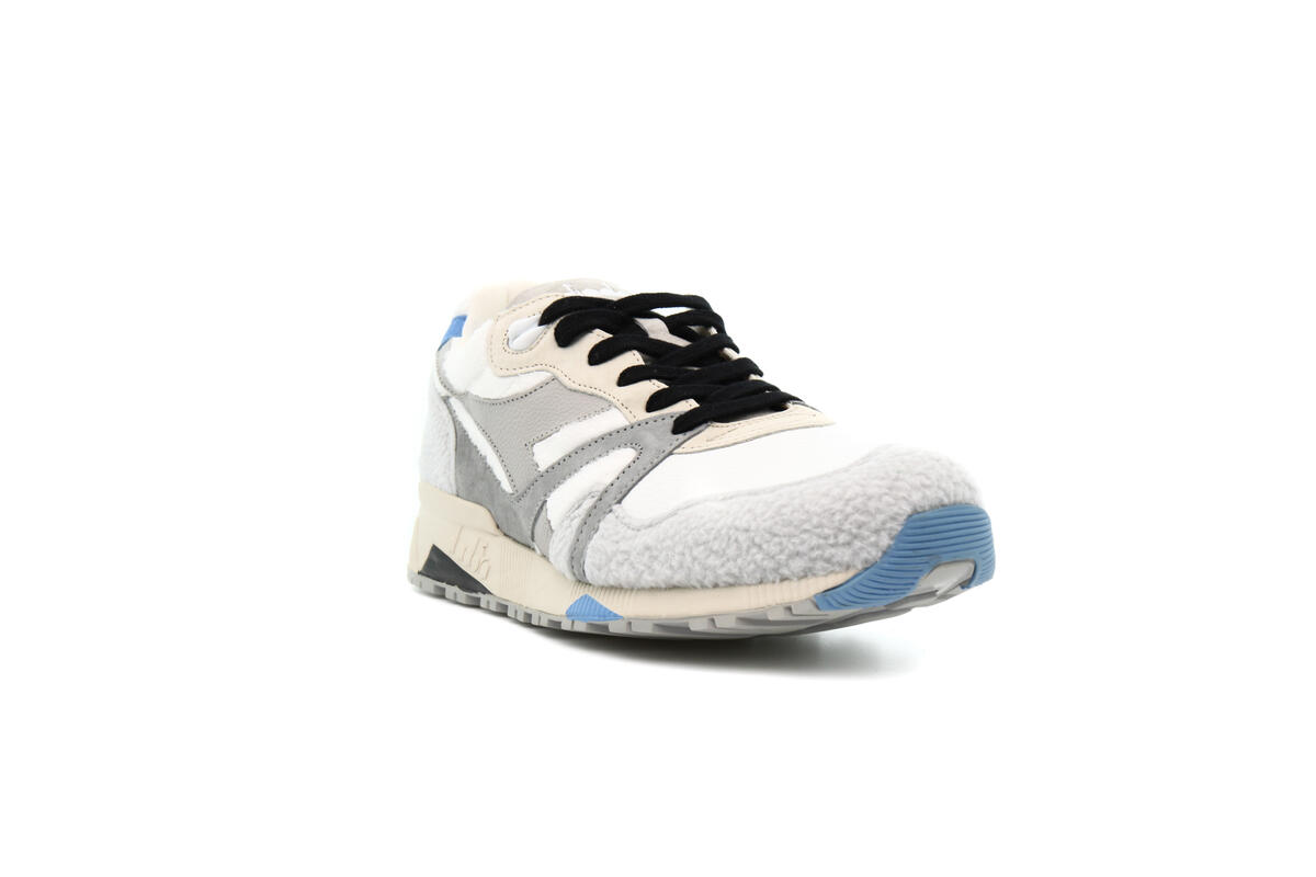 Diadora N9000 ORSO Polare "Sky-Blue" - Image 4