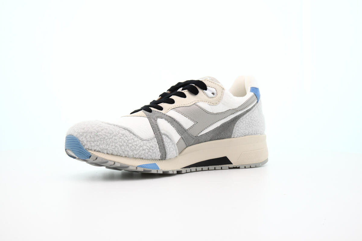 Diadora N9000 ORSO Polare "Sky-Blue" - Image 7