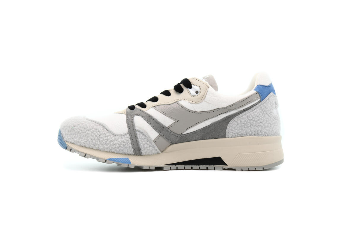 Diadora N9000 ORSO Polare "Sky-Blue" - Image 8