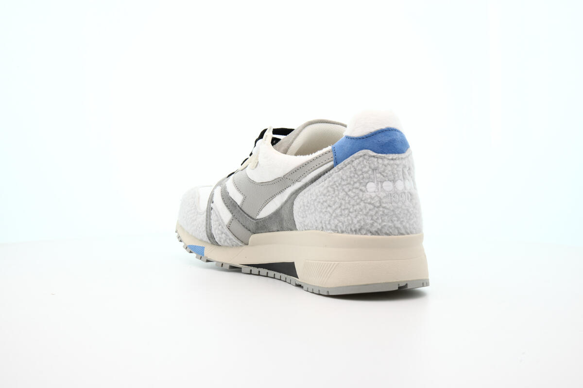 Diadora N9000 ORSO Polare "Sky-Blue" - Image 10