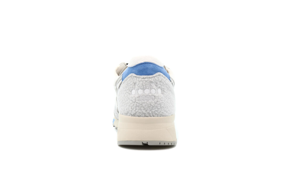 Diadora N9000 ORSO Polare "Sky-Blue" - Image 11