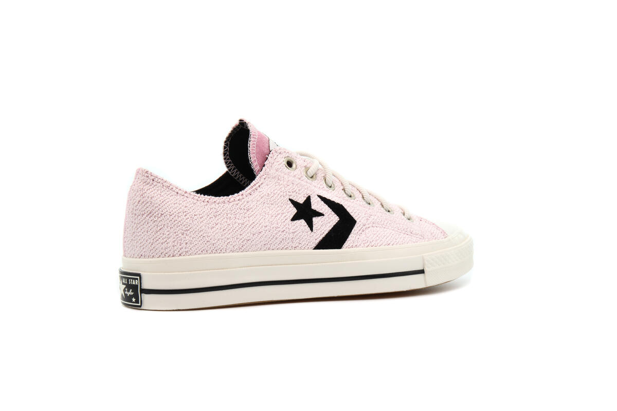 Converse Reverse Terry Star Player Ox - Image 14