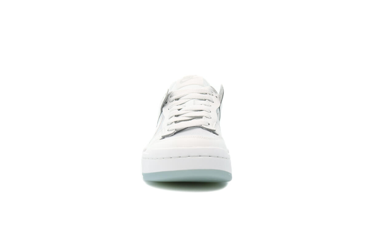 Nike Dunk Low 'Photon Dust' (Women's) - Image 11