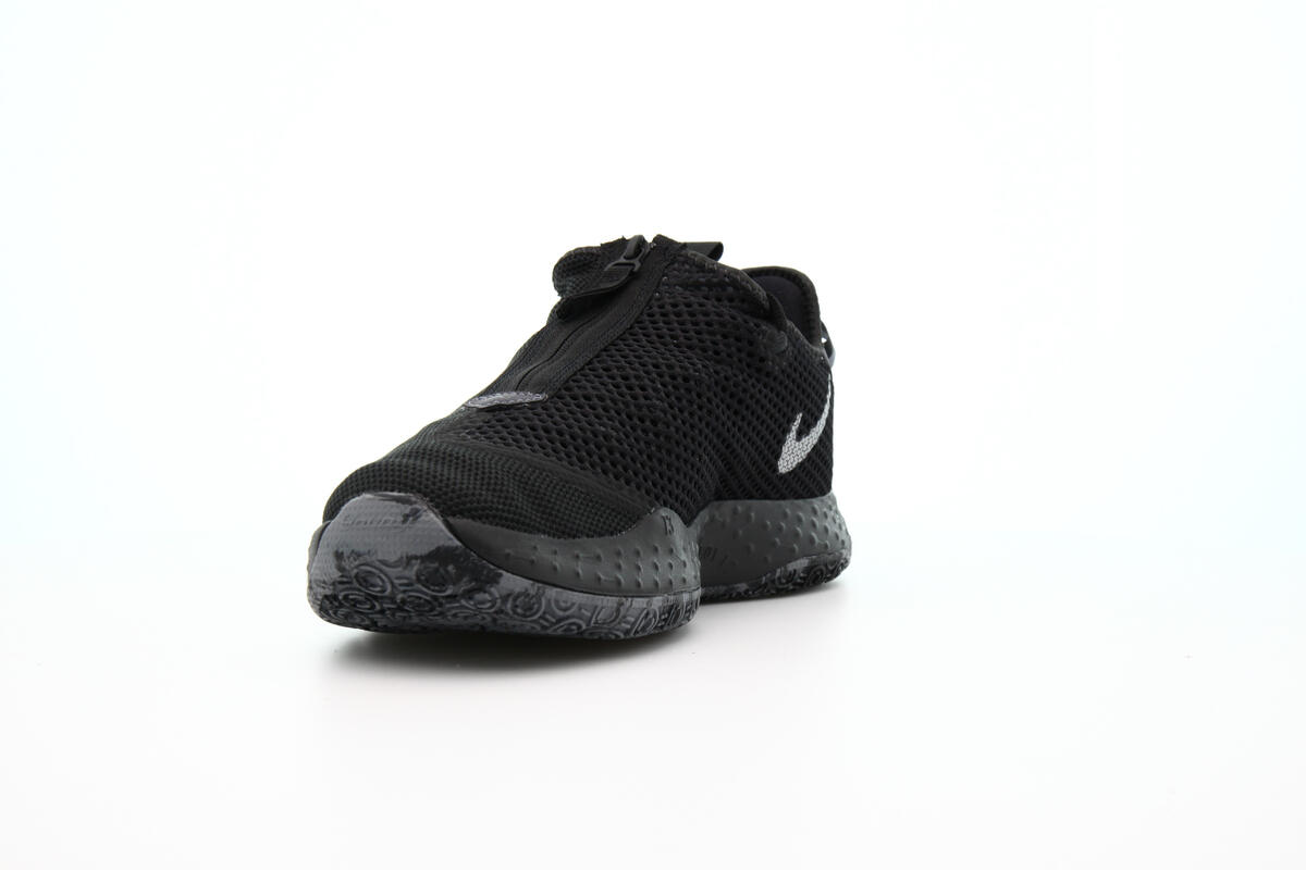Nike PG 4 "Black" - Image 6