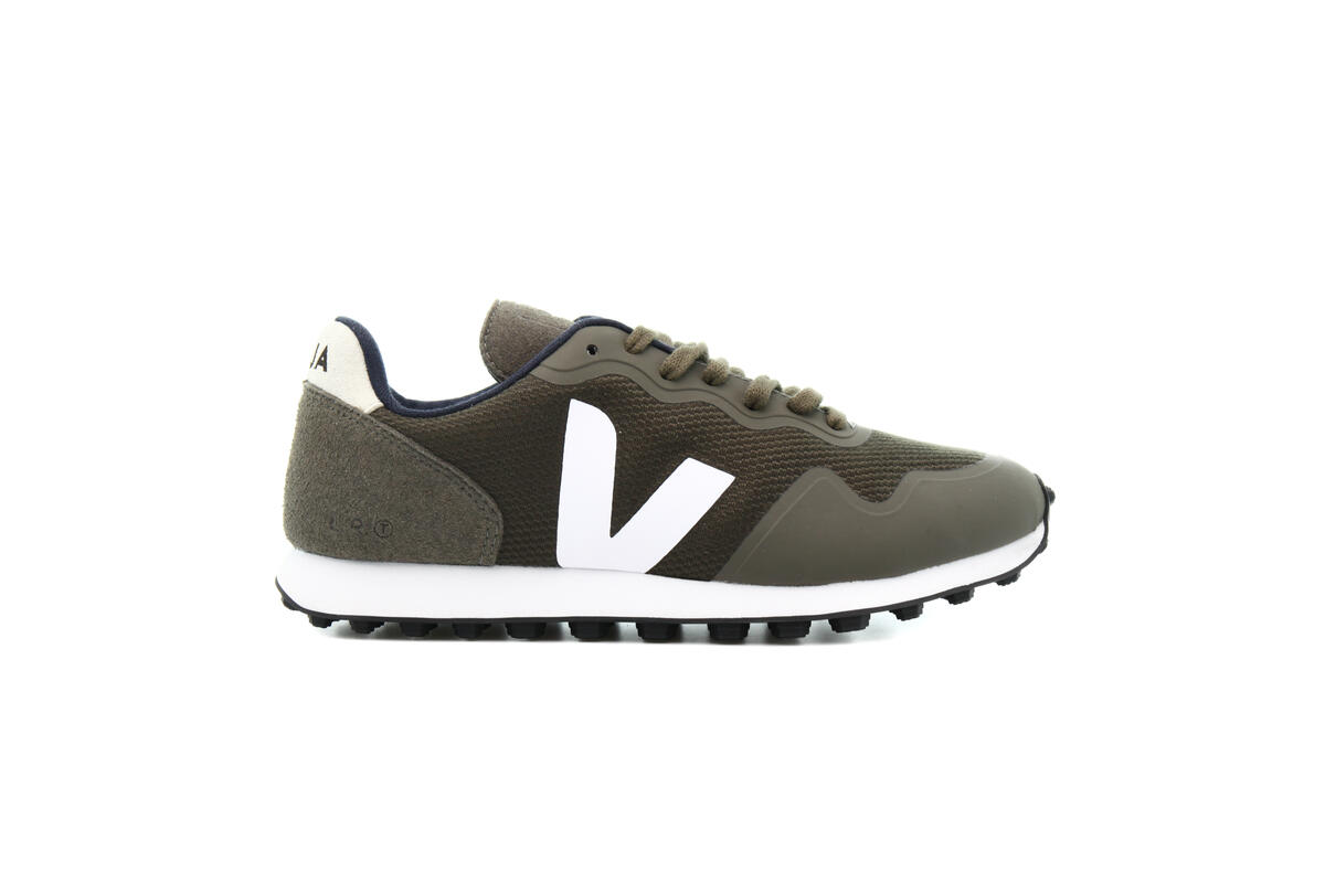 Veja SDU RT 'Olive' - Image 2