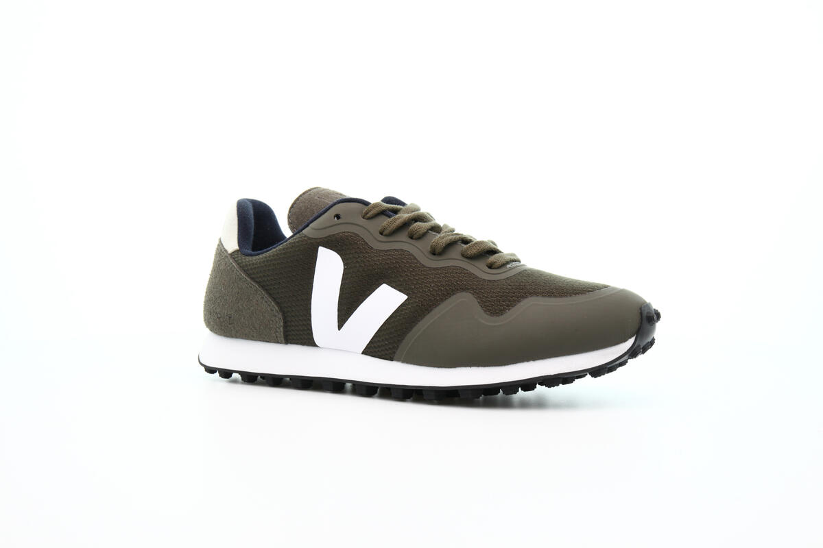 Veja SDU RT 'Olive' - Image 3
