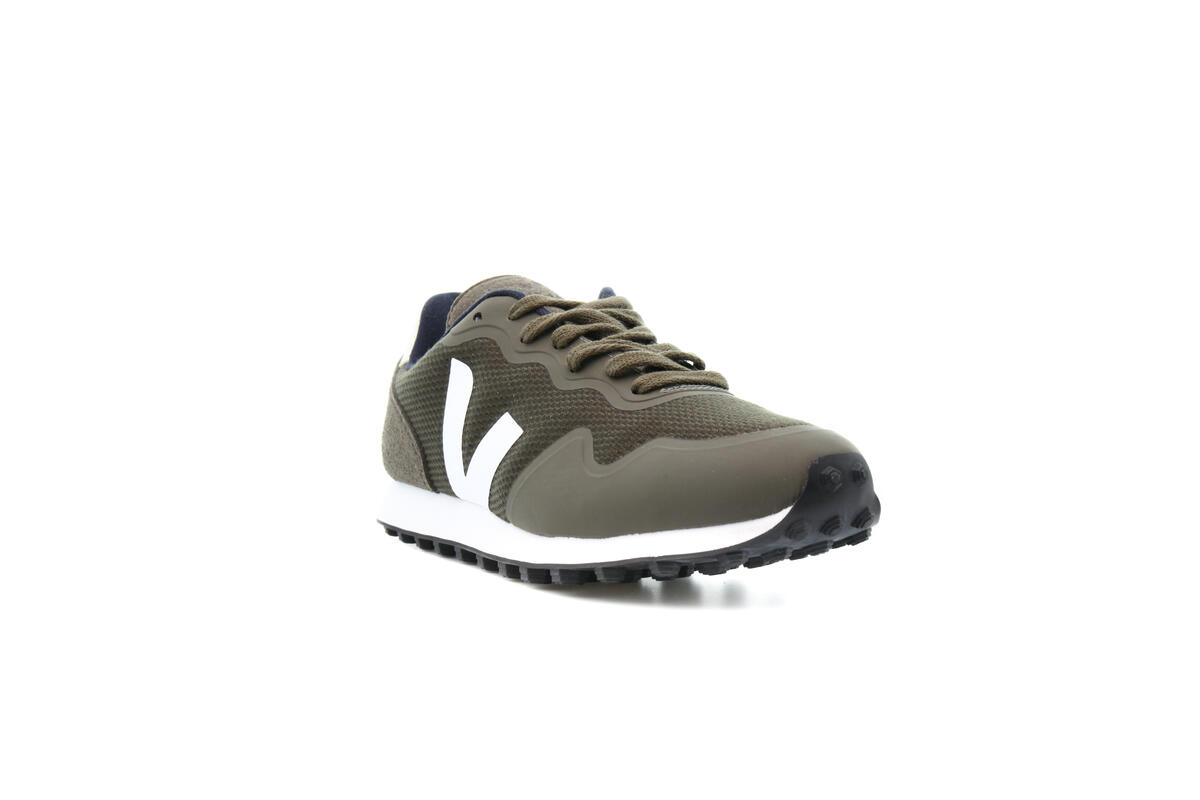 Veja SDU RT 'Olive' - Image 4