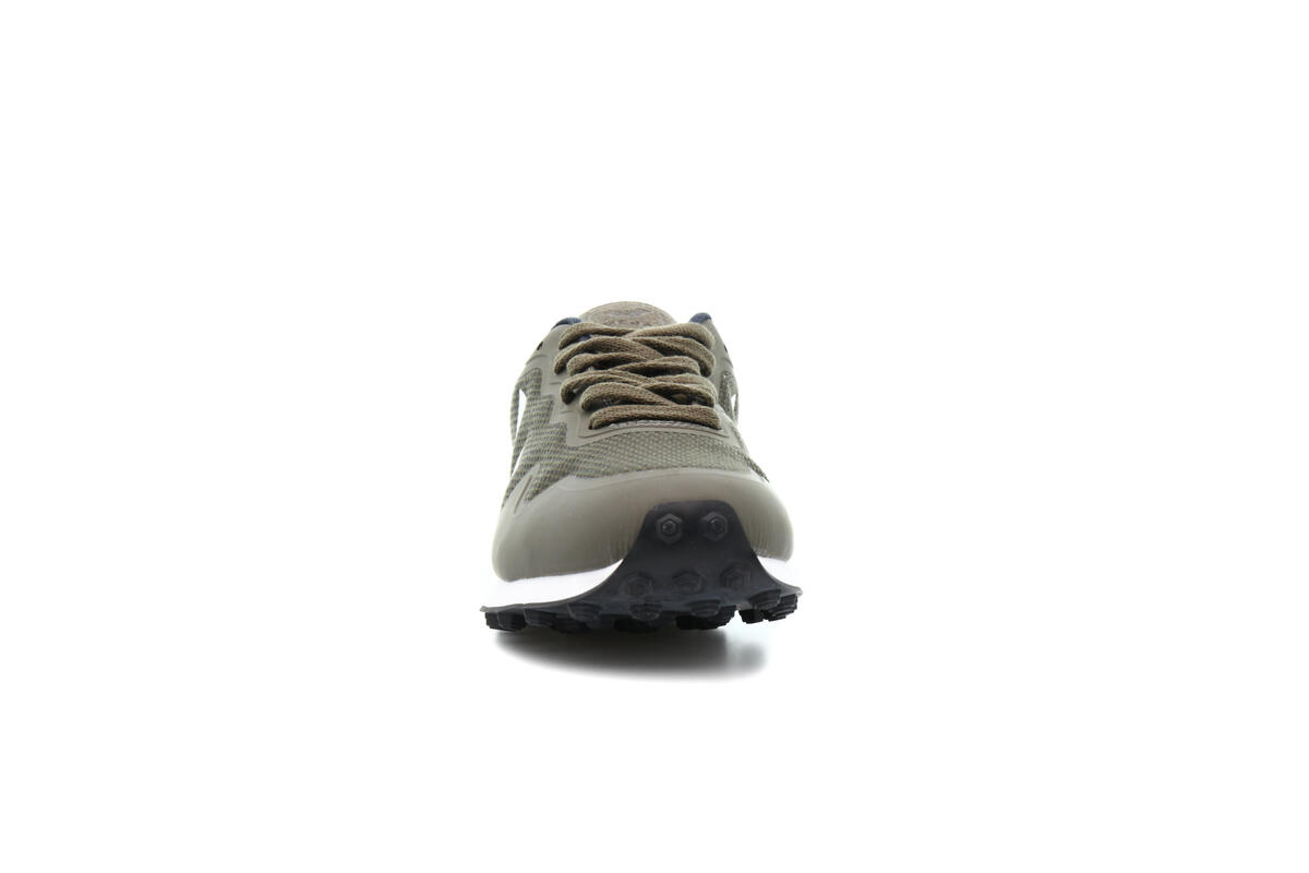 Veja SDU RT 'Olive' - Image 5