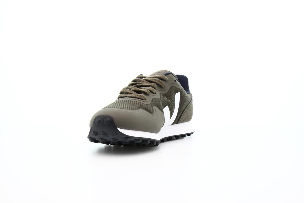 Veja SDU RT 'Olive' - Image 6