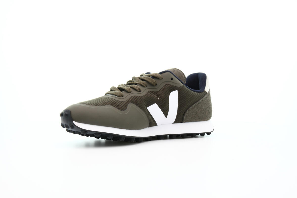 Veja SDU RT 'Olive' - Image 7