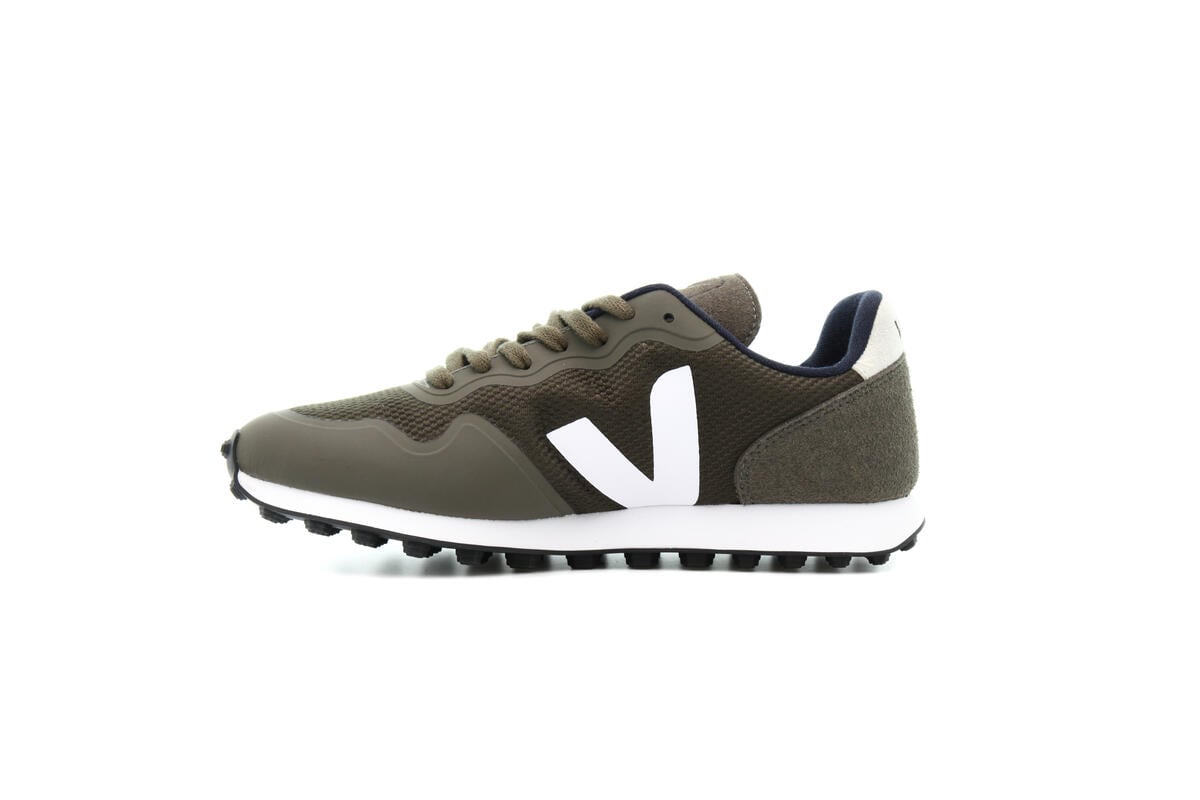 Veja SDU RT 'Olive' - Image 8