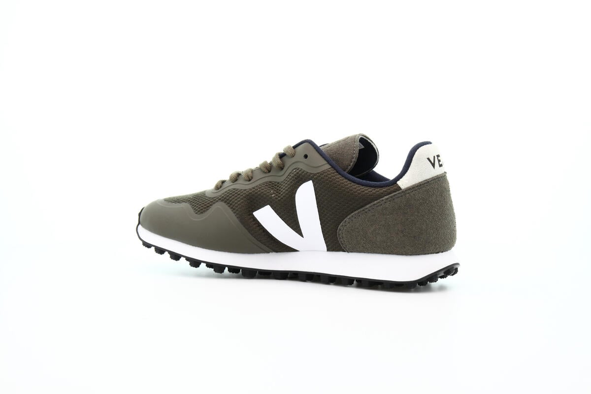 Veja SDU RT 'Olive' - Image 9