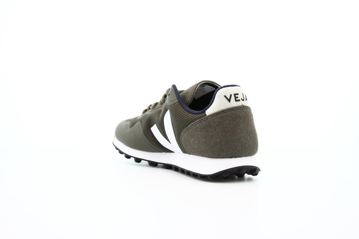Veja SDU RT 'Olive' - Image 10