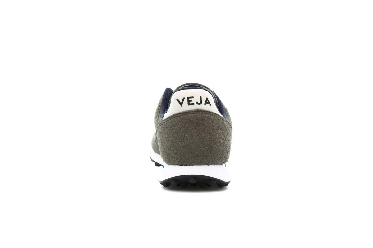 Veja SDU RT 'Olive' - Image 11