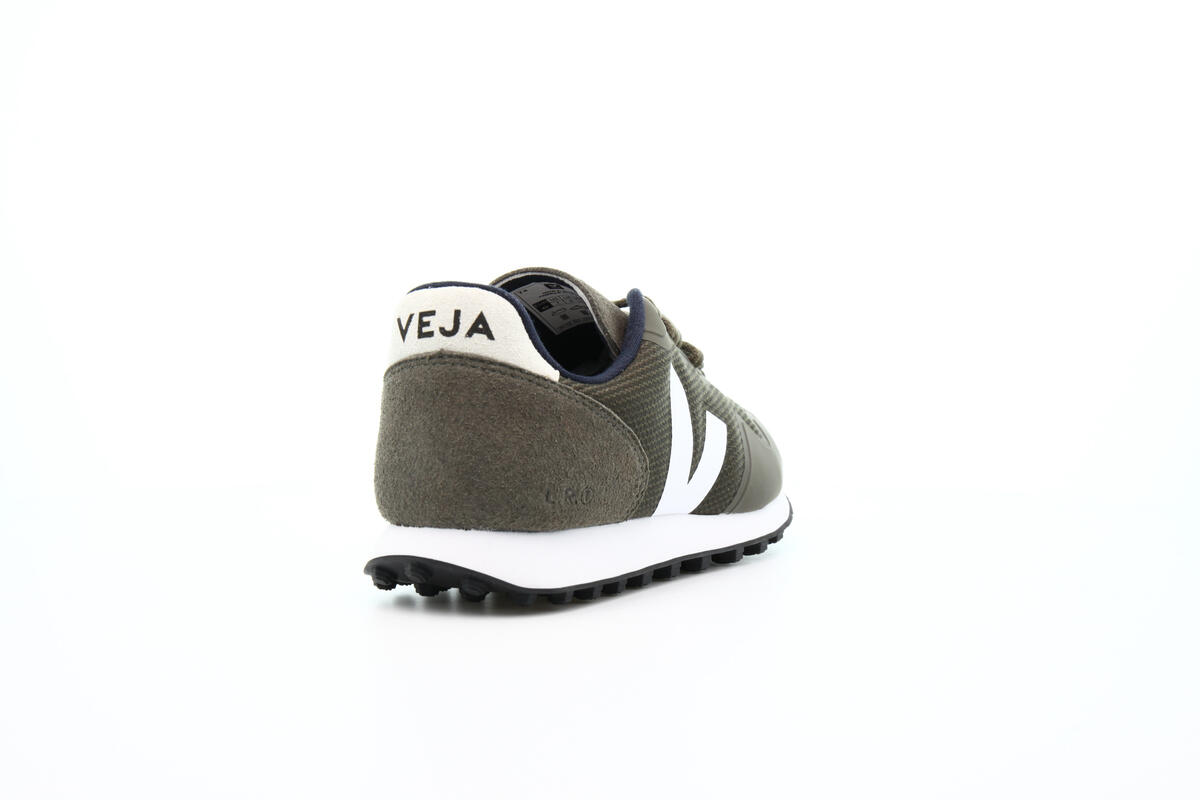 Veja SDU RT 'Olive' - Image 12