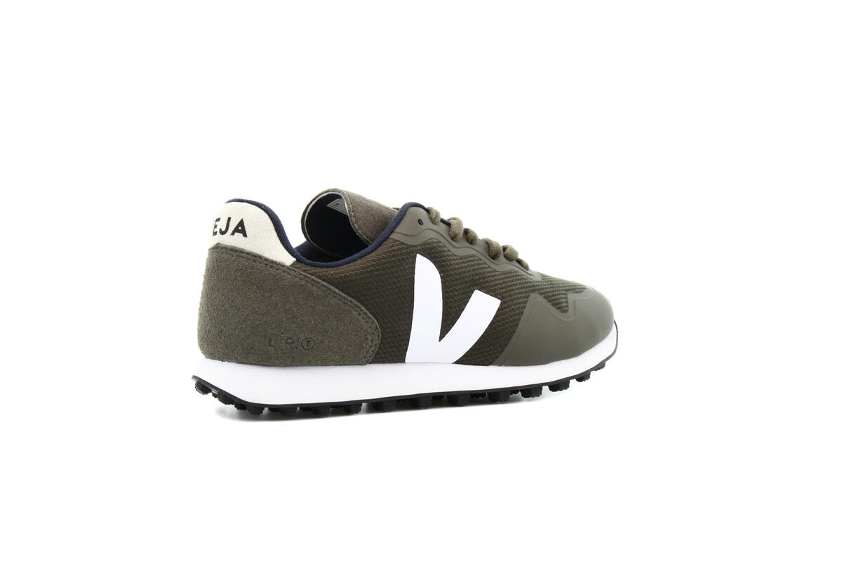 Veja SDU RT 'Olive' - Image 13