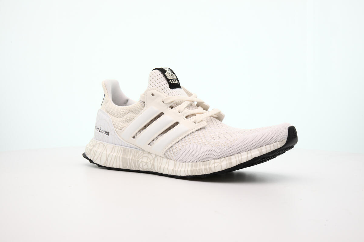 Star Wars x adidas UltraBOOST DNA Leia - Image 9