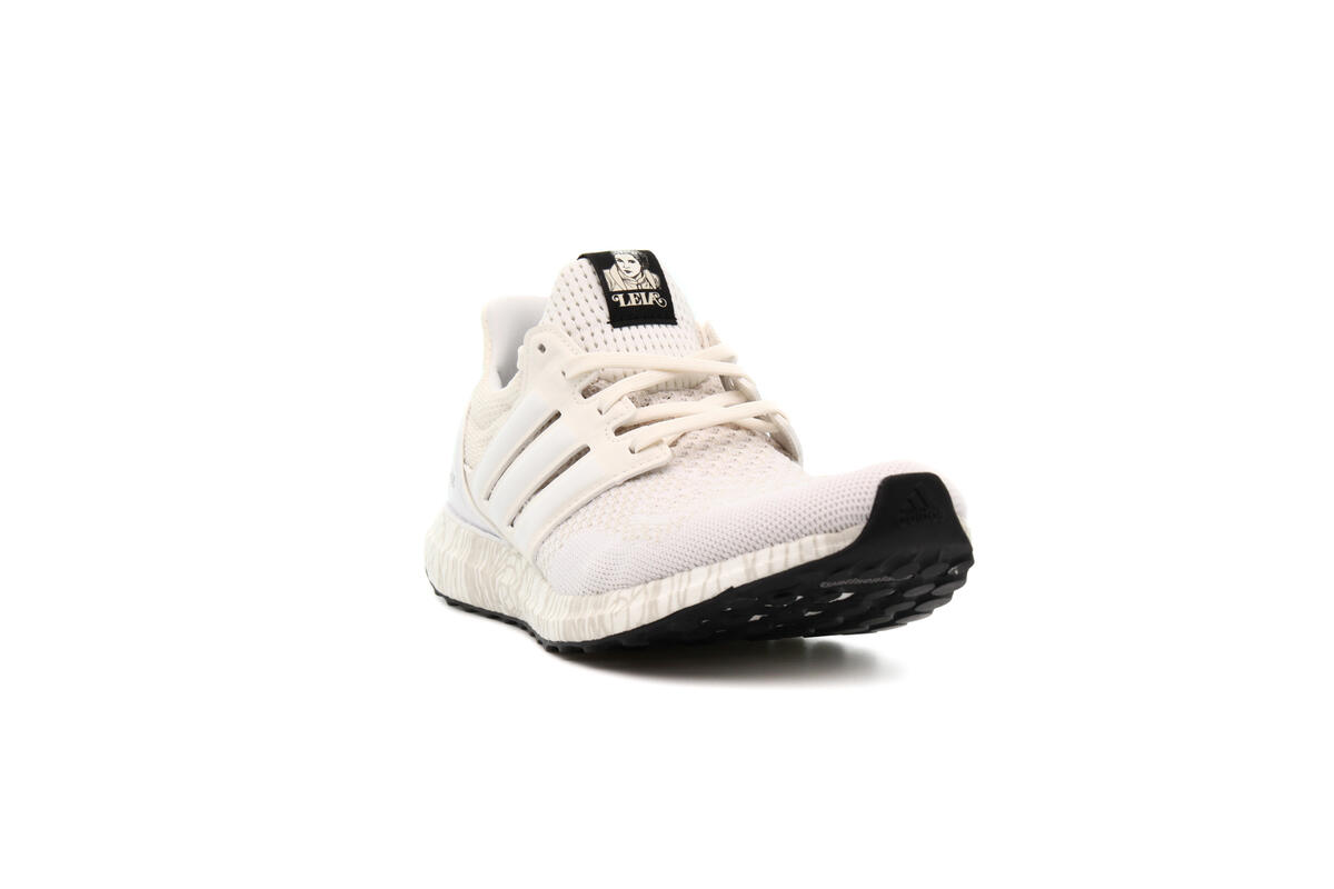 Star Wars x adidas UltraBOOST DNA Leia - Image 10