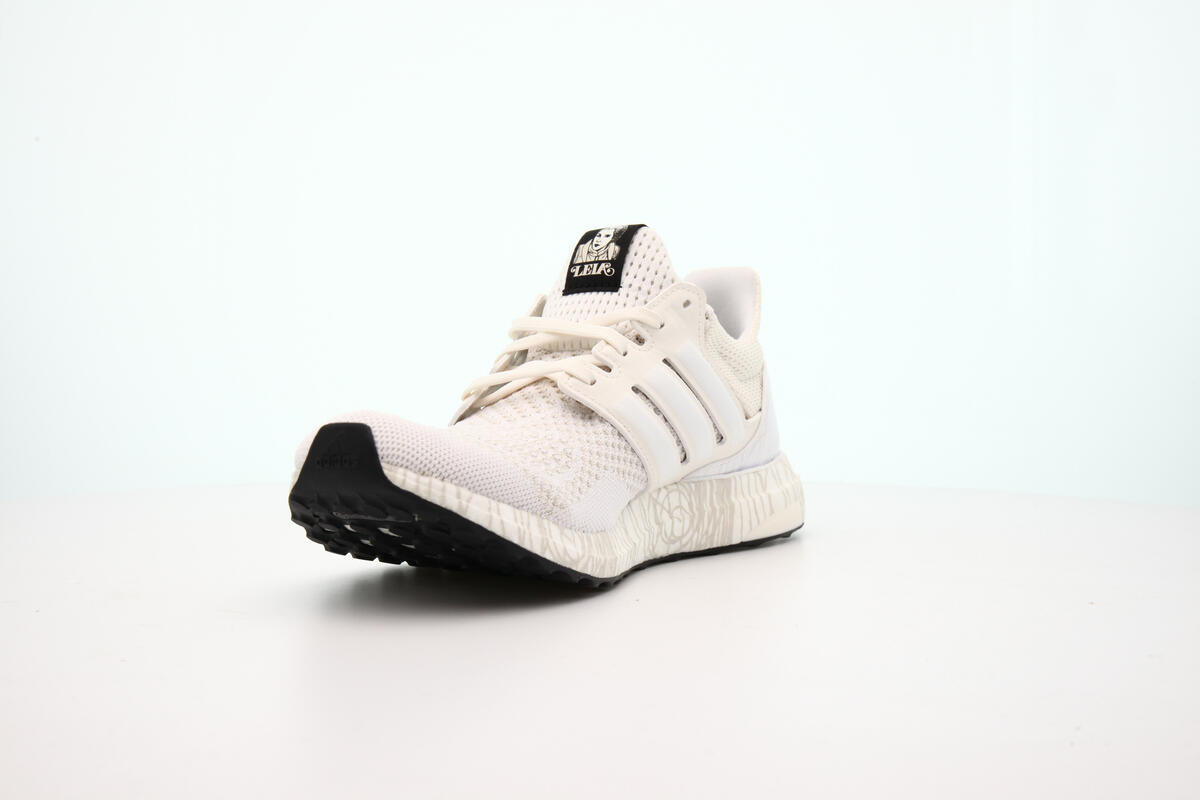 Star Wars x adidas UltraBOOST DNA Leia - Image 12
