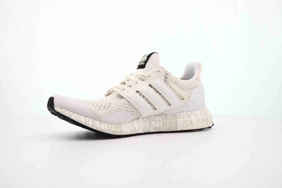 star wars x adidas ultraboost dna princess leia