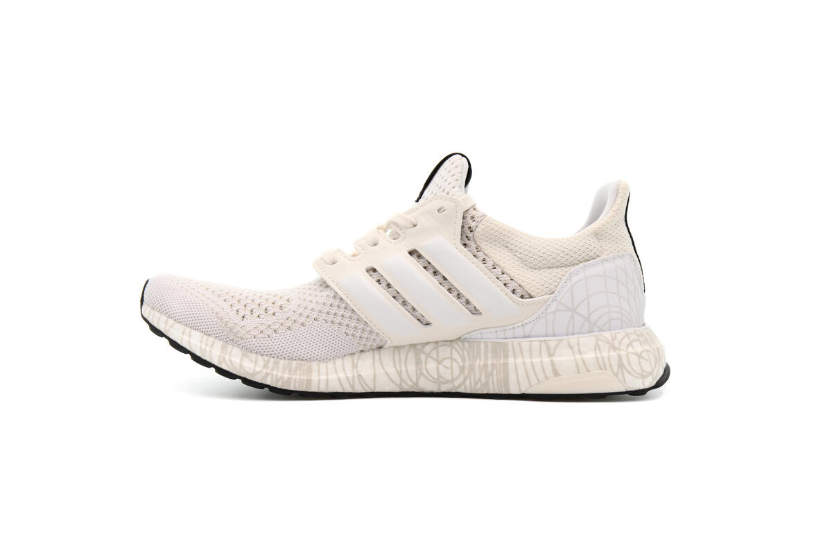 Star Wars x adidas UltraBOOST DNA Leia - Image 14